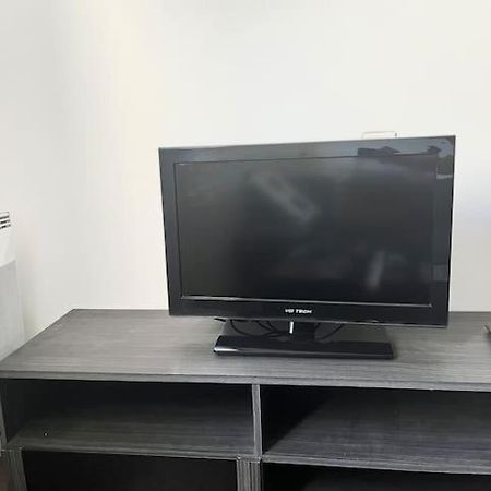 Апартаменты Studio - Disney-Paris Gare 2Min Бюсси-Сен-Жорж Экстерьер фото